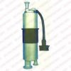 VW 17S906091 Fuel Pump